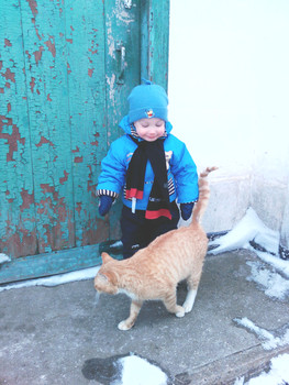 Зображення