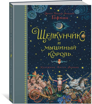 Зображення