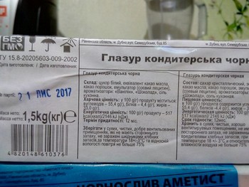 Зображення