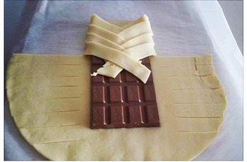 Зображення