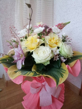Зображення