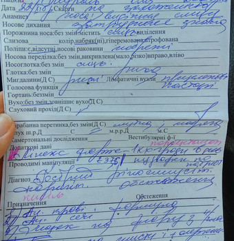 Зображення
