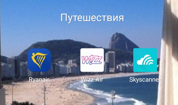 Зображення