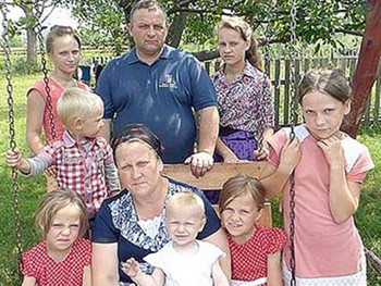 Зображення