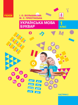 Зображення
