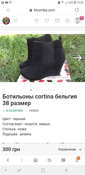 Зображення