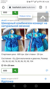 Зображення