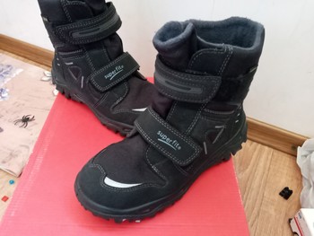 Зображення