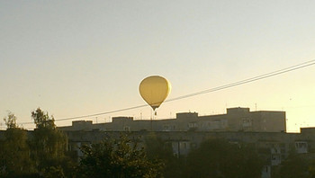 Зображення
