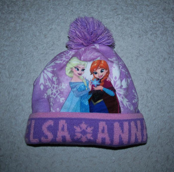 Зображення