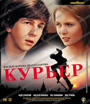Зображення