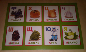 Зображення