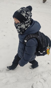 Зображення