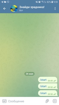 Зображення