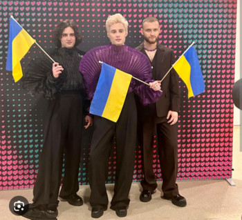 Зображення