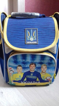 Зображення