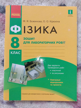 Зображення
