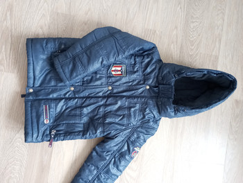 Зображення