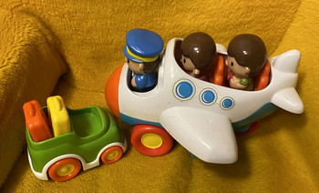 Зображення