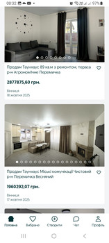 Зображення