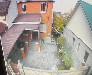 Зображення