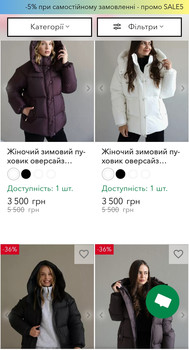 Зображення