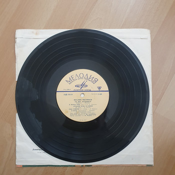 Зображення