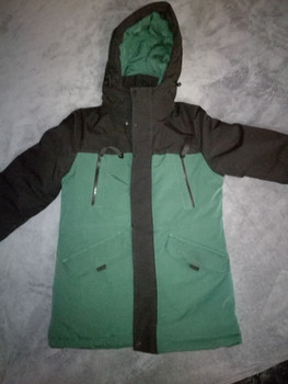 Зображення