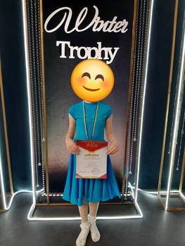 Зображення