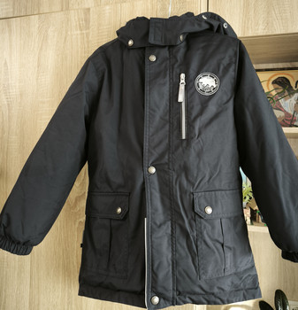 Зображення