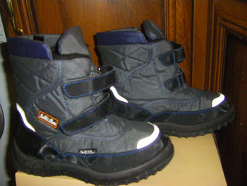 Зображення