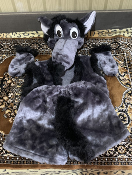 Зображення