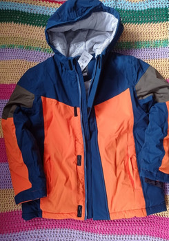 Зображення