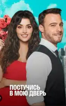 Зображення