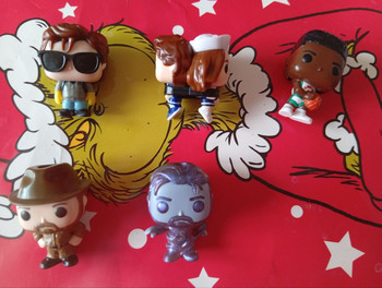 Зображення