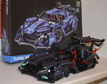 Зображення