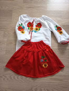 Зображення