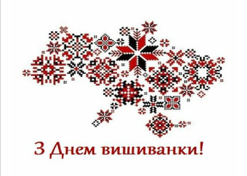 Зображення