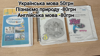 Зображення