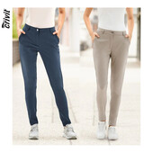 Брюки штаны женские Crivit s m l xl xxl