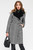 Новая коллекция Зима ГрандТренд Пальто высокого качества Выкуп каждый день - Фото №5
