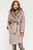 Новая коллекция Зима ГрандТренд Пальто высокого качества Выкуп каждый день - Фото №1