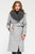 Новая коллекция Зима ГрандТренд Пальто высокого качества Выкуп каждый день - Фото №3