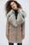Новая коллекция Зима ГрандТренд Пальто высокого качества Выкуп каждый день - Фото №6