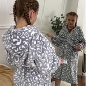 Затишні,пухнасті новиночки на дівчаток