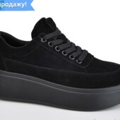 Дівчатка хто бажає кросівки їдуть до мене натуральна шкіра та замш