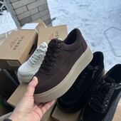 Весняні новинки,бронюємо!