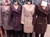 Пальто экокашемир, 46, 48, 50, 52, 4 цвета - Фото №2
