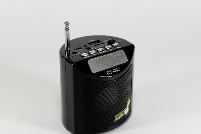 Колонка usb fm. Колонка ds80. Ds002 мини колонка портативная. Колонка DS- 2810s. Портативная fm колонка m-u36,.