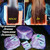 Электрическая ТермоШапка для лечения и ламинирования волос. Супер эффект!!!! Проверено! - Фото №1
